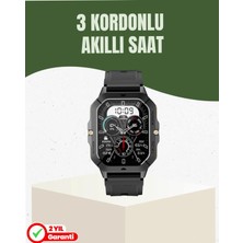 Astraltech Şık ve Hafif Spor ve Günlük Kullanım