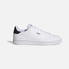 adidas Urban Court Erkek Spor Ayakkabı