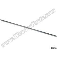 Mercedes W204 Kapı Nikelajı Arka Sol Avg Elg 2047300180 Wender