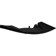 Bmw E 60-Lcı 2007-2009 Far Braketi E60 Lcı Sağ 63127177752 Wender