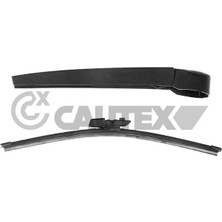 Skoda Roomster 2007- Silecek Arka Kol Supurge Kapak 5J6955427B Wisco