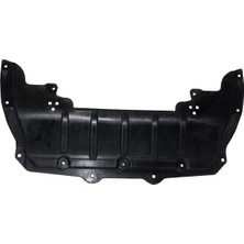 Bmw G30+LCI G32+LCI G11+LCI Motor Alt Muhafaza Ix Dx 4x4 51757363731 Wender