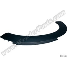 MINI-R60 R61 Çamurluk Dodiği Ön Sağ 51779800762 Wender