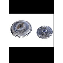 Mercedes T1:210D 410D Termik OM602 A6022000122 Wender