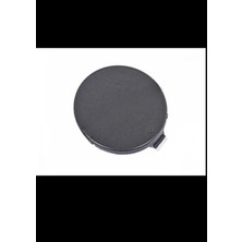 Bmw E87+LCI E81 2004-2011 Tampon Çeki Kapağı Arka M 51127836964 Wender