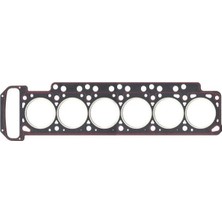Bmw E28 Silindir Kapak Contası M30 86MM 2.8i 11121730746 Elring