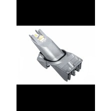 Bmw F 01 F 02-Lcı Far Modulü F01 F02 Lcı LED 63112450410 Wender
