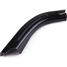 Mercedes W251 Panel Braketi Ön Alt Sağ 2516201814 Wender