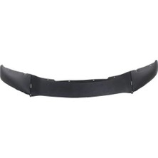 Bmw X5:F15 2014-2018 Tampon Spoyleri Ön Pdcsiz 51117294481 Wender