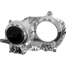 Bmw X1:E84 2012-2015 Far Mercek Yuvası Sol 63117290261 Wender