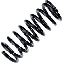 Bmw X1:E84 Helezon Yayı Arka 33536790117 Wender