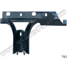 Mercedes C207 2013-2017 Panjur Braketi Üst 2078880390 Wender