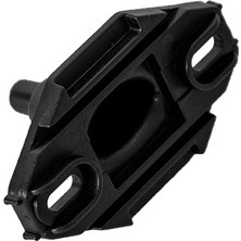 Bmw G11 2015- Far Braketi Sol 63117408719 Wender