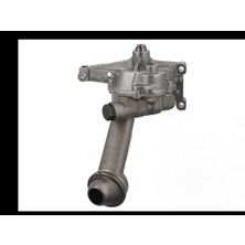 Mercedes T1:210D/310D SPR2801-904 Yağ Pompası OM602 6021801801 Febi