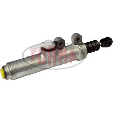 Mercedes MB100 Debriyaj Merkezi Üst 19.05MM 6312900012 Wolf