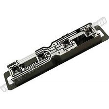 Mercedes SPR2801-904 1995-2006 Stop Duyu Sol Sağ A0008200577 Wender