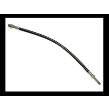 Mercedes SPR2801-904 Fren Hortumu Ön Arka A9014280435 Wender