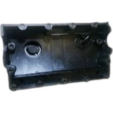 Opel Astra G Astra F Vectra A Vectra B 1,6 8VALF Kulbutor Kapağı 2000- Conta Kapakhava Cikisi Yok 25182017 Wisco