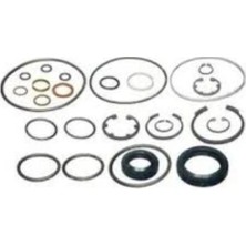 Mercedes W210 VF210 S210 1995- Direksiyon Tamir Takimi A2104600061 Export