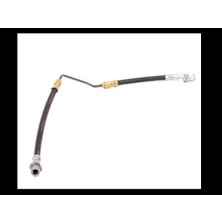 Bmw X5:E53 Fren Hortumu Arka Sol 34301165765 Wender