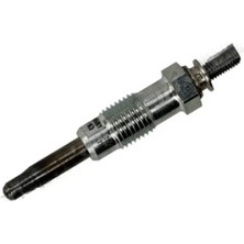 Bmw E1930- E38 Buji M21 M41 M51 12232241389 Wender
