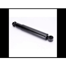 Mercedes T1:207D 210D Amortisör Arka Yağlı 6013200831 Meyle