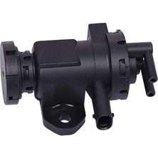 Bmw E60 E87 E90 X5:E1970- F01 Turbo Basınç Valfi N47 N57 11747796338 Wender