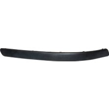 Bmw E39 1996-2003 Tampon Bandı Ön Sağ M5 51112494194 Wender