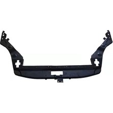 Mercedes R172 2011- Panel Ön 1726200972 Wender