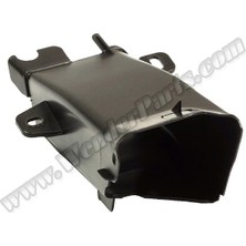 Bmw F10 2010-2013 Fren Hava Kanalı Ön Sol 51747200797 Wender
