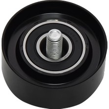 Mercedes W245 Gergi Makarası M266 26X65MM 2662001070 Wender