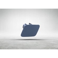 Bmw F20 F21 2011-2014 Far Fıskiye Kapağı F20 F21 Sağ M Tech 51118053830 Wender