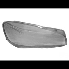 Bmw F45 F46+LCI 2014-2021 Far Camı Sağ 63117422574 Wender