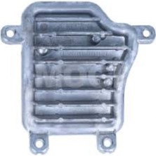 Audi Q5 2017-2021 Far Beyni Matrix Modulu Sol 80A998473C Wisco