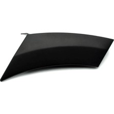 Mercedes SPR910 Çamurluk Kaplaması Arka Sol Ön Taraf 9106900101 Wender
