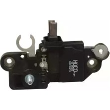 HUCO Mercedes W202 W210 VITO638 Konjektör OM611 OM612 0031542906 Hüco