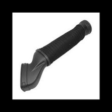 Mercedes W221 Hava Filtre Borusu M272 Sağ S280 350 2720900882 Wender