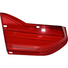 Bmw G11 2015-2018 Stop Camı Iç Sol 63217342967 Wender