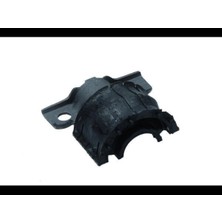 Mercedes W251 2006-2008 Viraj Lastiği Ön Kelepçeli 2513230685 Wender