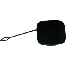 Mercedes W246 2012-2014 Tampon Çeki Kapağı Arka 2011 14 2468851022 Wender