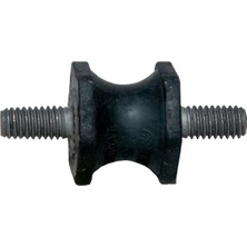 Mercedes W221 Direksiyon Pompa Takozu 2213250044 Wender