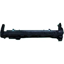 Mercedes X253 C253 Radyatör Taşıyıcı Braketi C253 X253 Sol 0995044118 Wender
