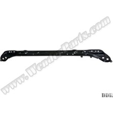 Bmw G20 2019- Panel Demiri Ön Üst Arka Taraf 51647499226 Wender