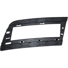 Mercedes X164 2007-2012 Tampon Izgarası Ön Sol 2009 10 1648855523 Wender