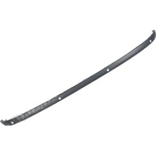 Bmw E87 2004-2006 Tampon Bandı Arka Orta Pdcli 51127136092 Wender