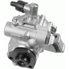 Mercedes W210 Direksiyon Pompası OM611 OM612 A002466890180 Wender
