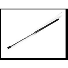 Bmw MINI-R1950- R53 Kaput Amortisörü A51237066566 Wender