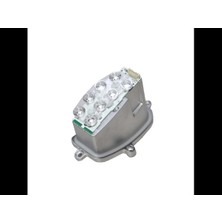 Bmw F 01-Lcı 2012-2015 Sinyal F01 Lcı Sağ 63117339058 Wender