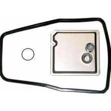 Bmw E34 Otm Şanz Filtresi Contalı 24311218571SK Wender