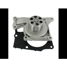 Mercedes W176 C117 X156 W246 Devirdaim OM607 W176 W246 C117 X156 6072000007 Wender